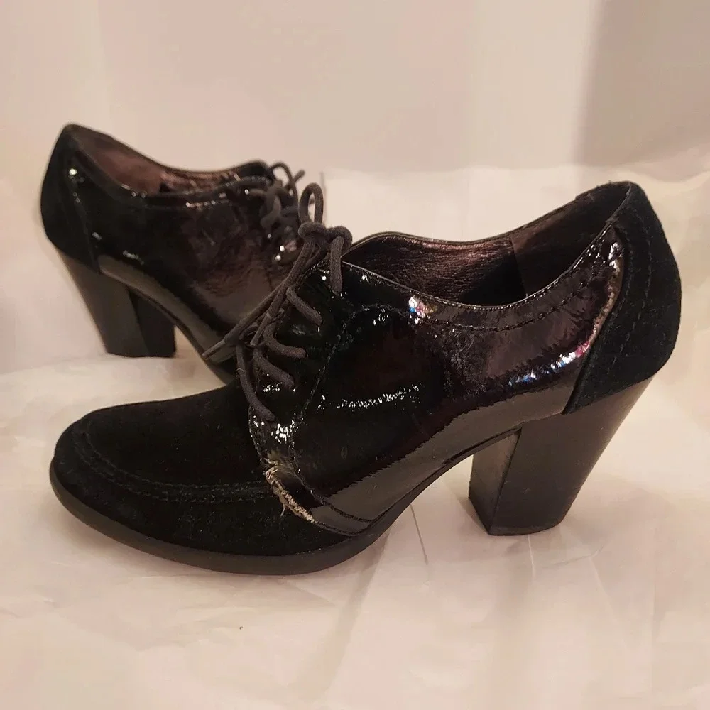 Kenneth Cole Reaction 